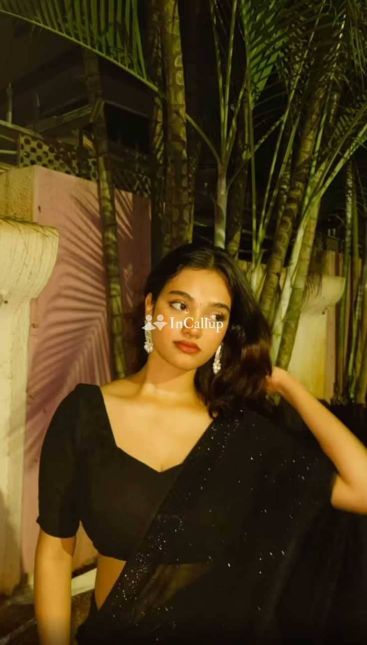 known for being sophisticated beautiful cash payment genwein twenty one year old call girls girlfriend type - Call Girls in Bhojpur