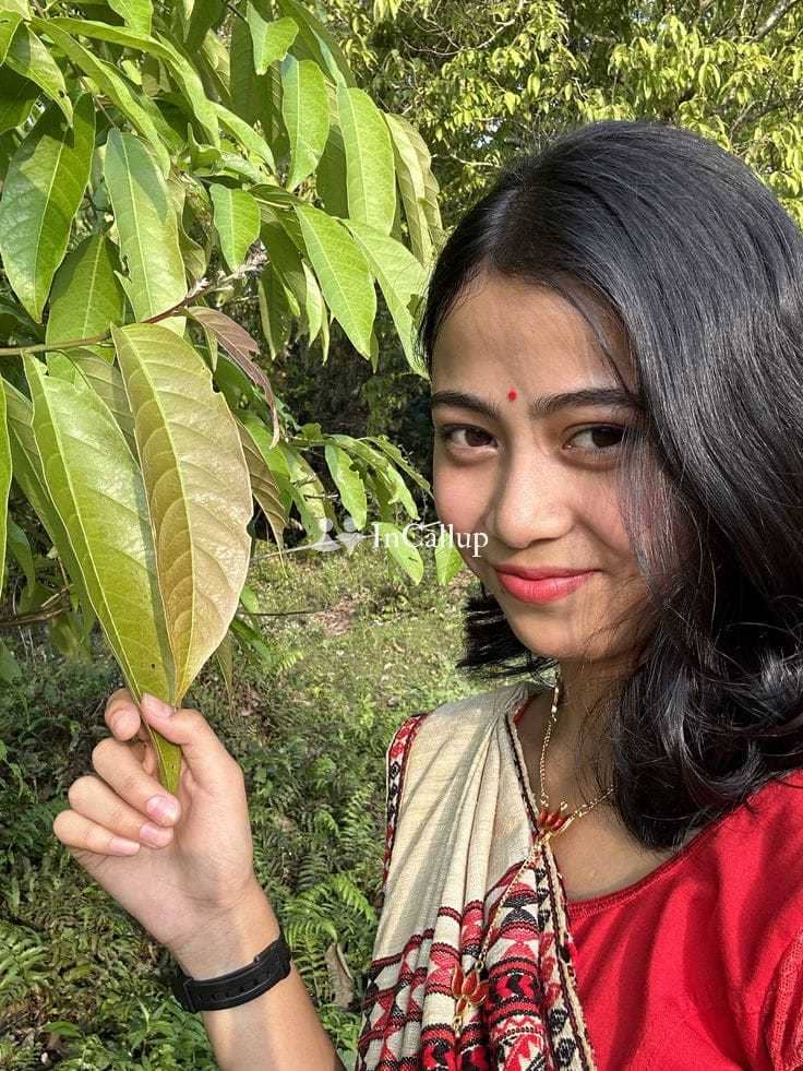 available for private dates playful date in bhojpur known for being professional - Call Girls in Bhojpur