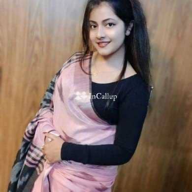 available now trusted reliable service - Call Girls in Bhojpur