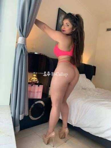 Rani Kumari full movie full enjoy milega call meee - Call Girls in Bhojpur