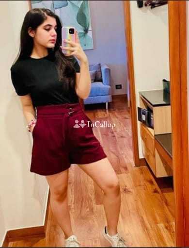 available for incall available now trusted reliable service - Call Girls in Bhojpur