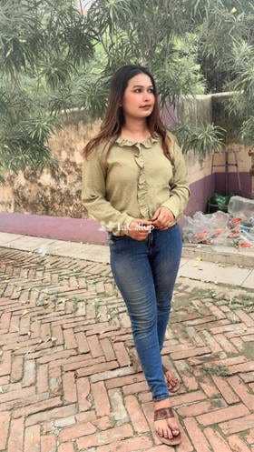 Bhojpur Call girl  guenine sexy college girl student classi Call girl  guenine sexy collegyyuhvdrhnn - Call Girls in Bhojpur