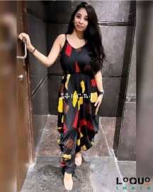 queen available for weekend fun exclusive oral anal babe available now trusted reliable service - Call Girls in Bhojpur