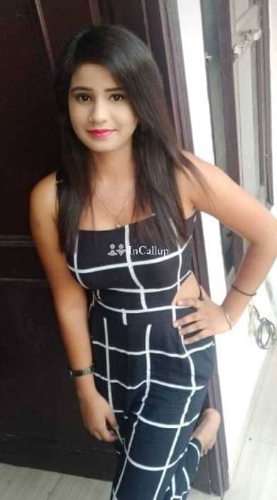 BHOJPUR LOW PRICE CASH PAYMENT     CALL GIRLS IN ESCORT SERVICE ENJOYMENT WITH HIGH PROFILE VIP CALL - Call Girls in Bhojpur