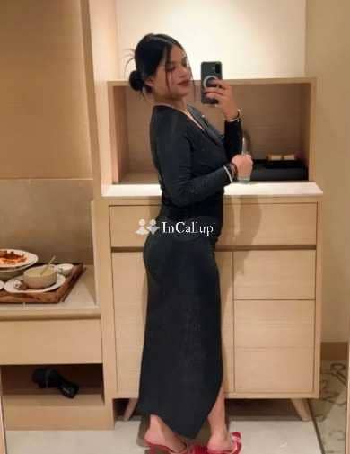 BhojpurGenuine escorts service any time  hrs service available day and night same number Puja Pate - Call Girls in Bhojpur