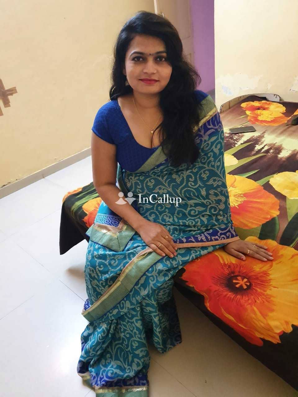 Video calling sexy video call service available 24 ghantaVideo calling sexy video call service available 24 ghanta - Call Girls in Bhojpur