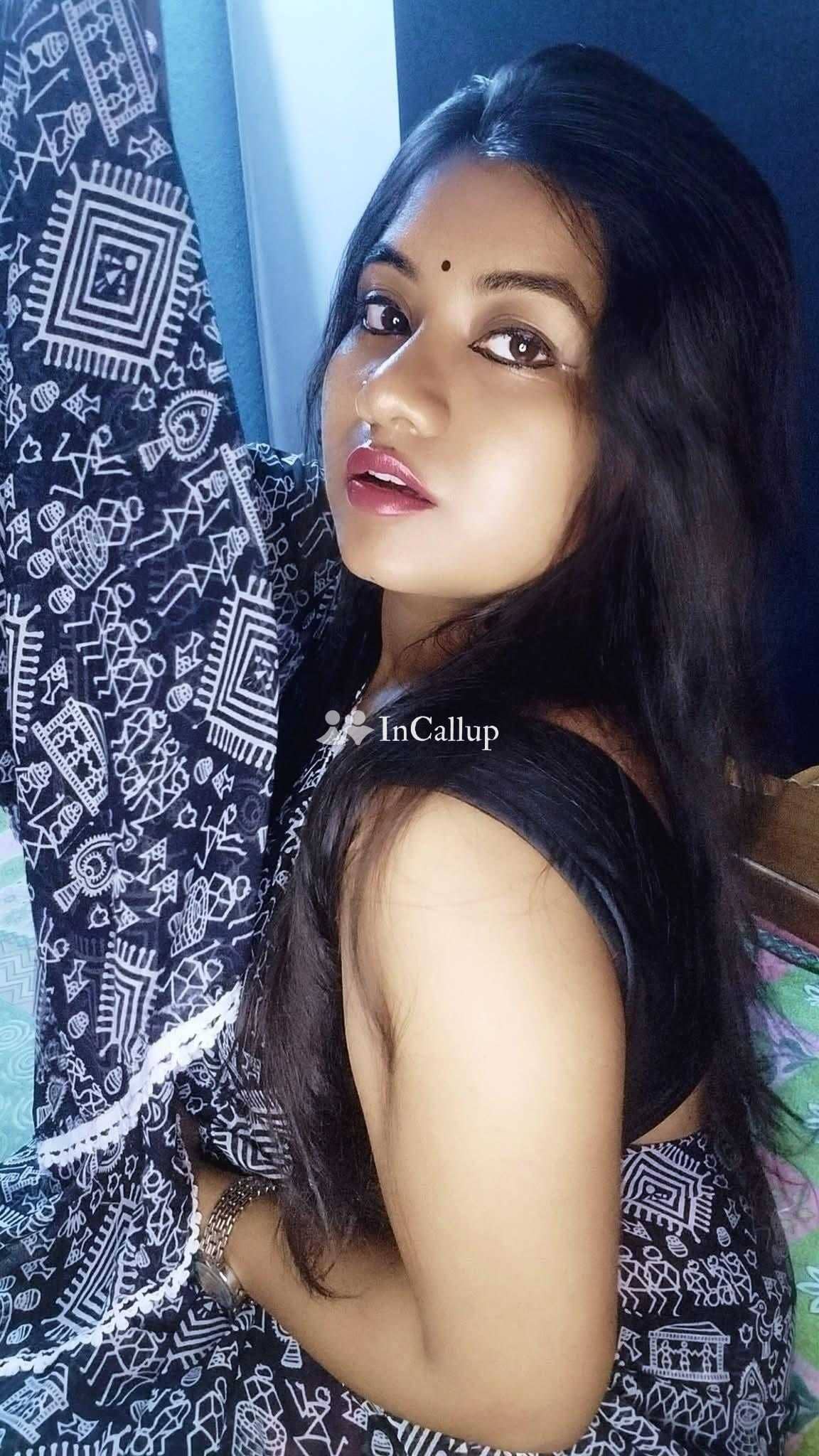 available for flexible hours exclusive escort in bhojpur this is rani an elegant eighteen year old call girls - Call Girls in Bhojpur