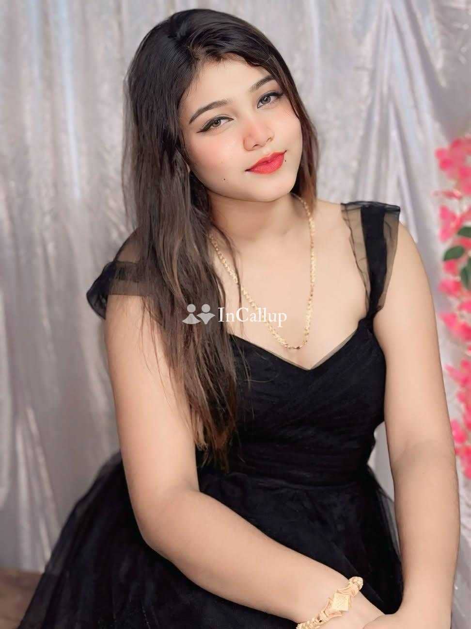 star available in bhojpur bhojpur escort service known for being playful sensual rani eighteen year old call girls - Call Girls in Bhojpur