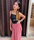 available now trusted reliable service - Call Girls in Bhojpur