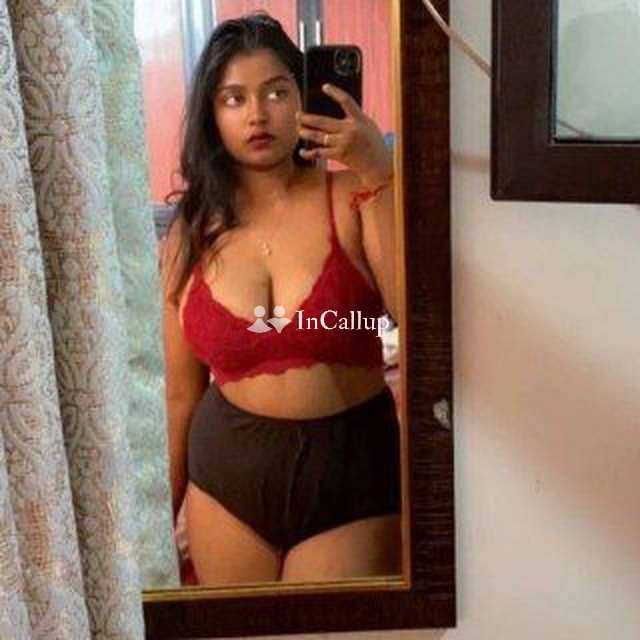 Bhojpur hot zenium persona available - Call Girls in Bhojpur