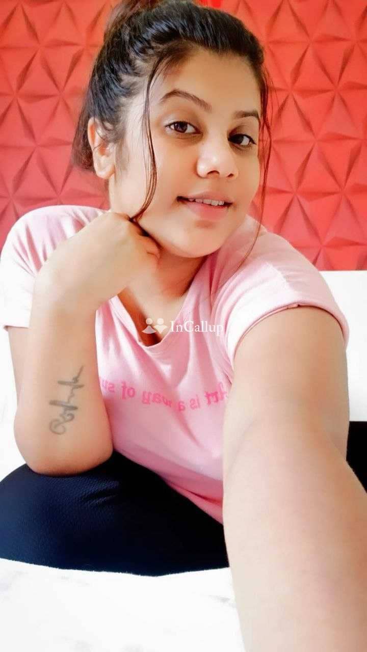 known for being friendly available now trusted reliable service - Call Girls in Bhojpur