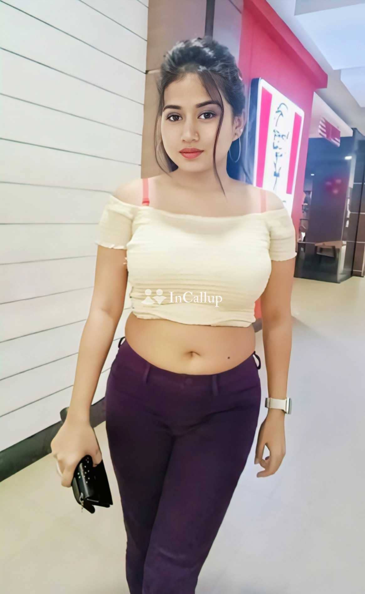 genuine anal services living in bhojpur looking for pleasure meet mahi a twenty year old call girls alluring - Call Girls in Bhojpur