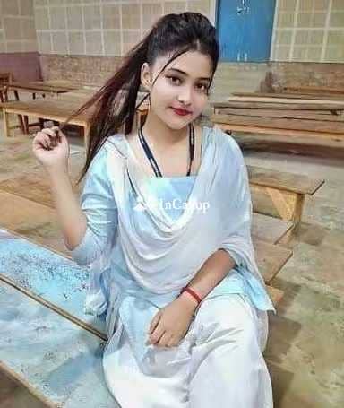petite call girls low price nineteen year old call girls wild known for being cheerful - Call Girls in Bhojpur