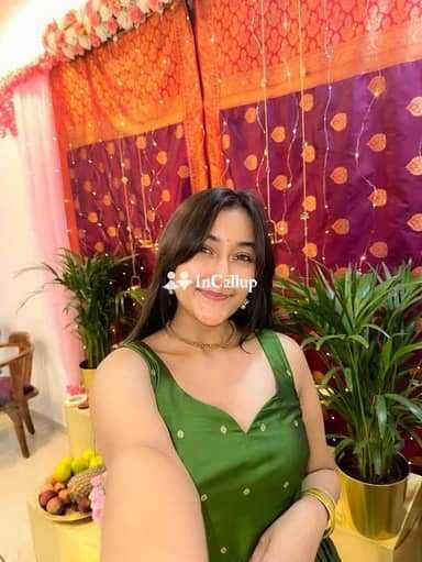 known for being dedicated available for incall hot girl in bhojpur available now trusted reliable service - Call Girls in Bhojpur