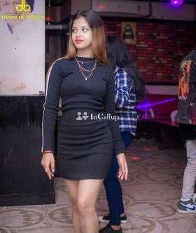 available for party companion sexy girl from bhojpur known for being naughty bhojpur escort service - Call Girls in Bhojpur