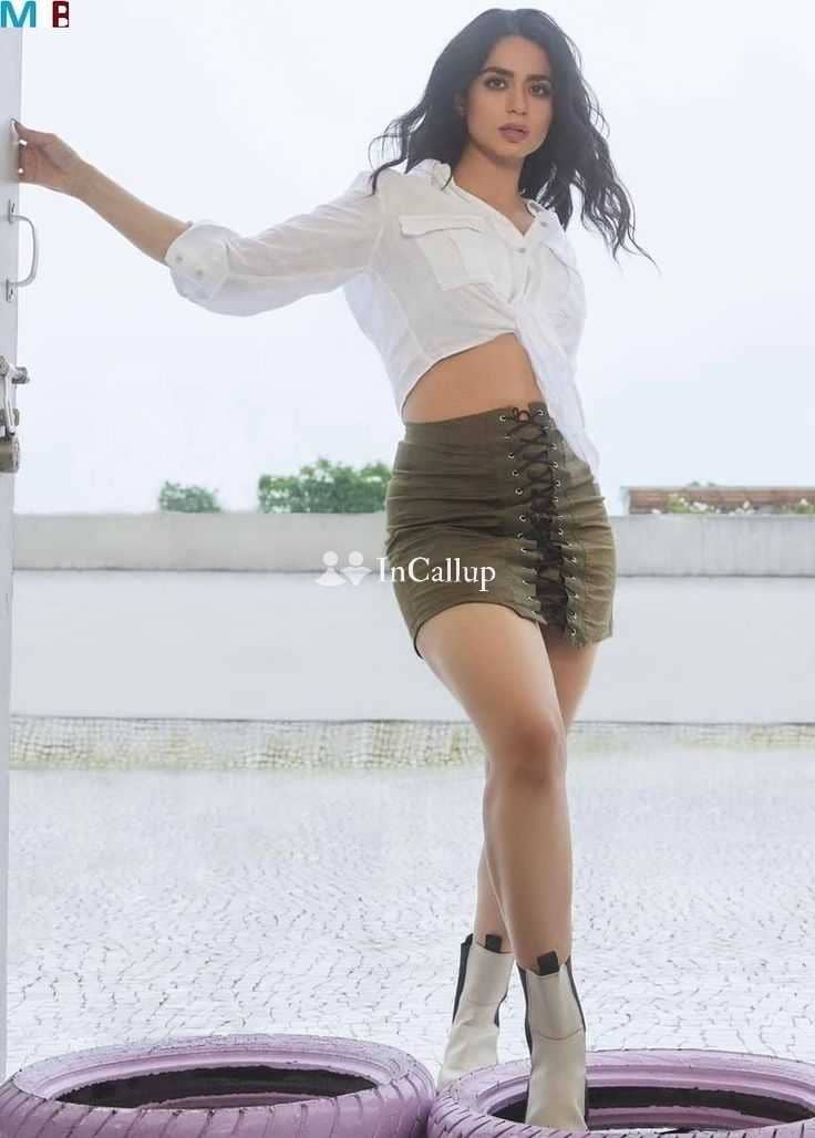intimate anal bdsm doggy style blowjob handjob service known for being energetic sexy red body and brown hair - Call Girls in Bhojpur