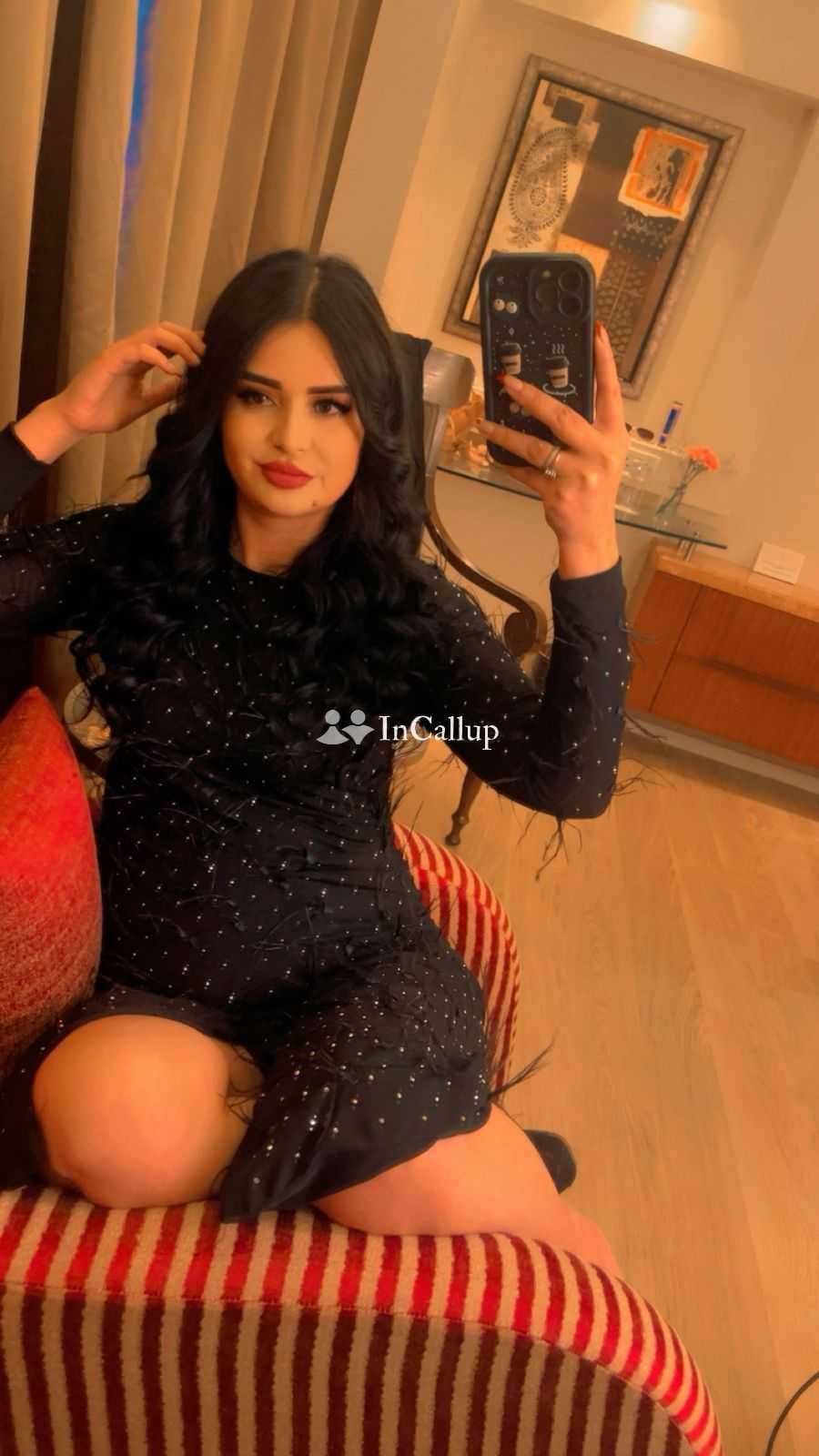 All over vip star category Hotel outcall service and incalls with regular price guarantee satisfacti - Call Girls in Bhojpur