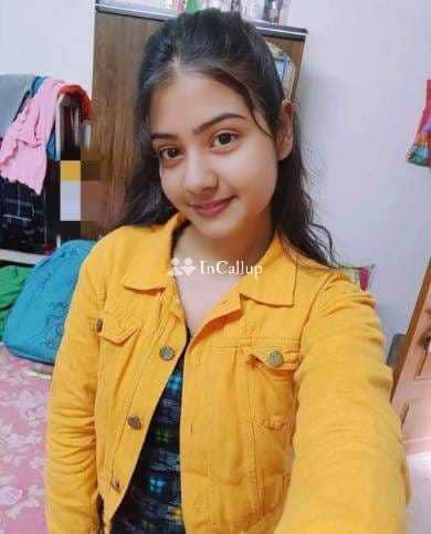 Independent call girls full time available - Call Girls in Bhojpur