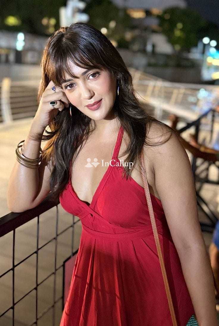 known for being skilled explore nisha rani stunning twenty one year old call girls companion - Call Girls in Bhojpur