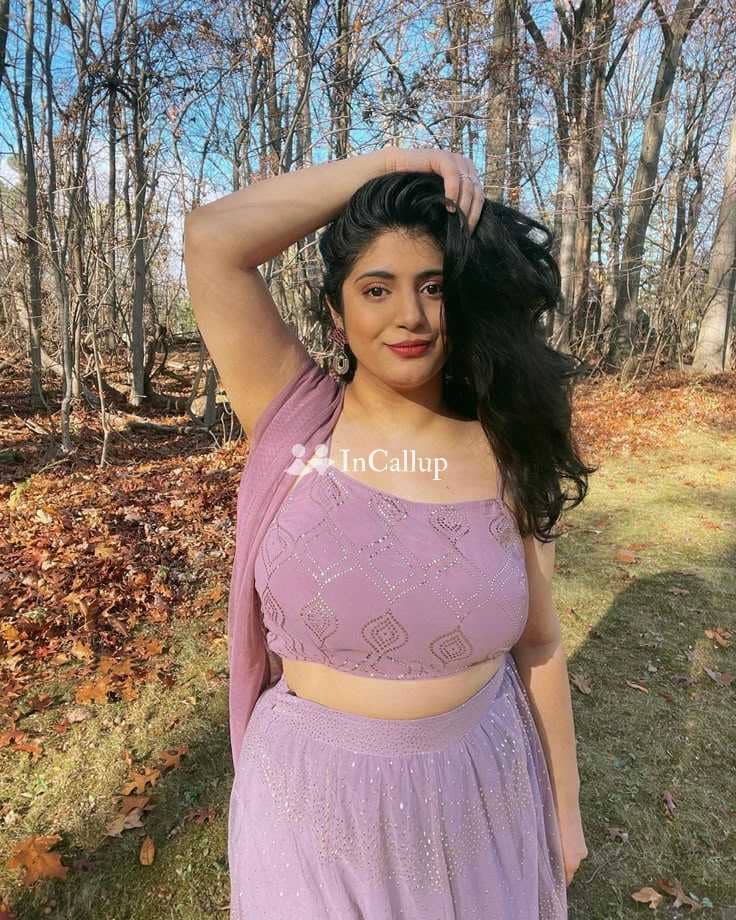 sexy hi i am kalpi a playful twenty one year old call girls long legs and black eyes - Call Girls in Bhojpur