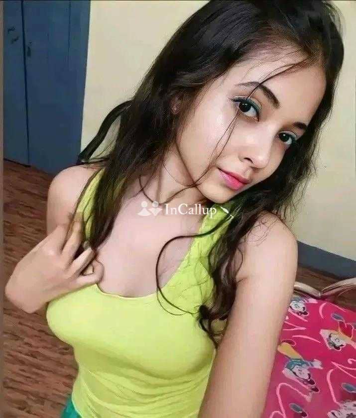 available now trusted reliable service - Call Girls in Bhojpur