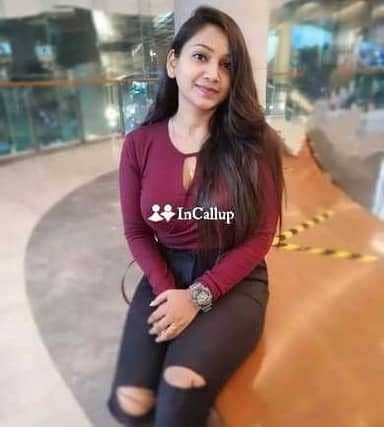 tempting bald eyes and hazel hair available for both incall and outcall ready in bhojpur known for being sweet - Call Girls in Bhojpur