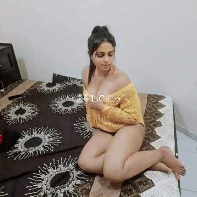 Sonam call 👉𝟳𝟮𝟱𝟳𝟴𝟯𝟱𝟬𝟭𝟱👈low price ✅✨100℅🔝 💋✅genuine service ❤️✅🔝✅ call girl service✅ 24 hours available 💥unlimited shots alqpoquwueyegcdcxnxmxxbznskhd fjddjdjd djdud djddjd - Call Girls in Bhojpur