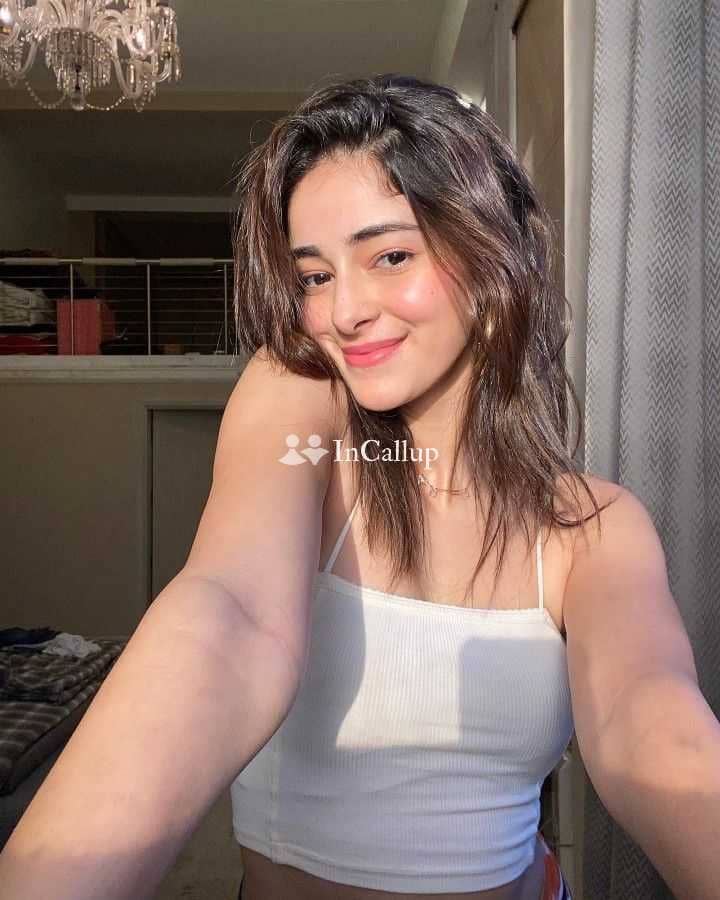 beautiful model in bhojpur known for being alluring escort service in bhojpur available for outcall - Call Girls in Bhojpur