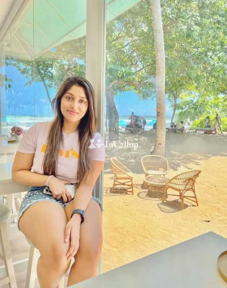Shivani kumari call girl service available in ant time to without protection sex  to full Enjoy fvvv - Call Girls in Bhopal