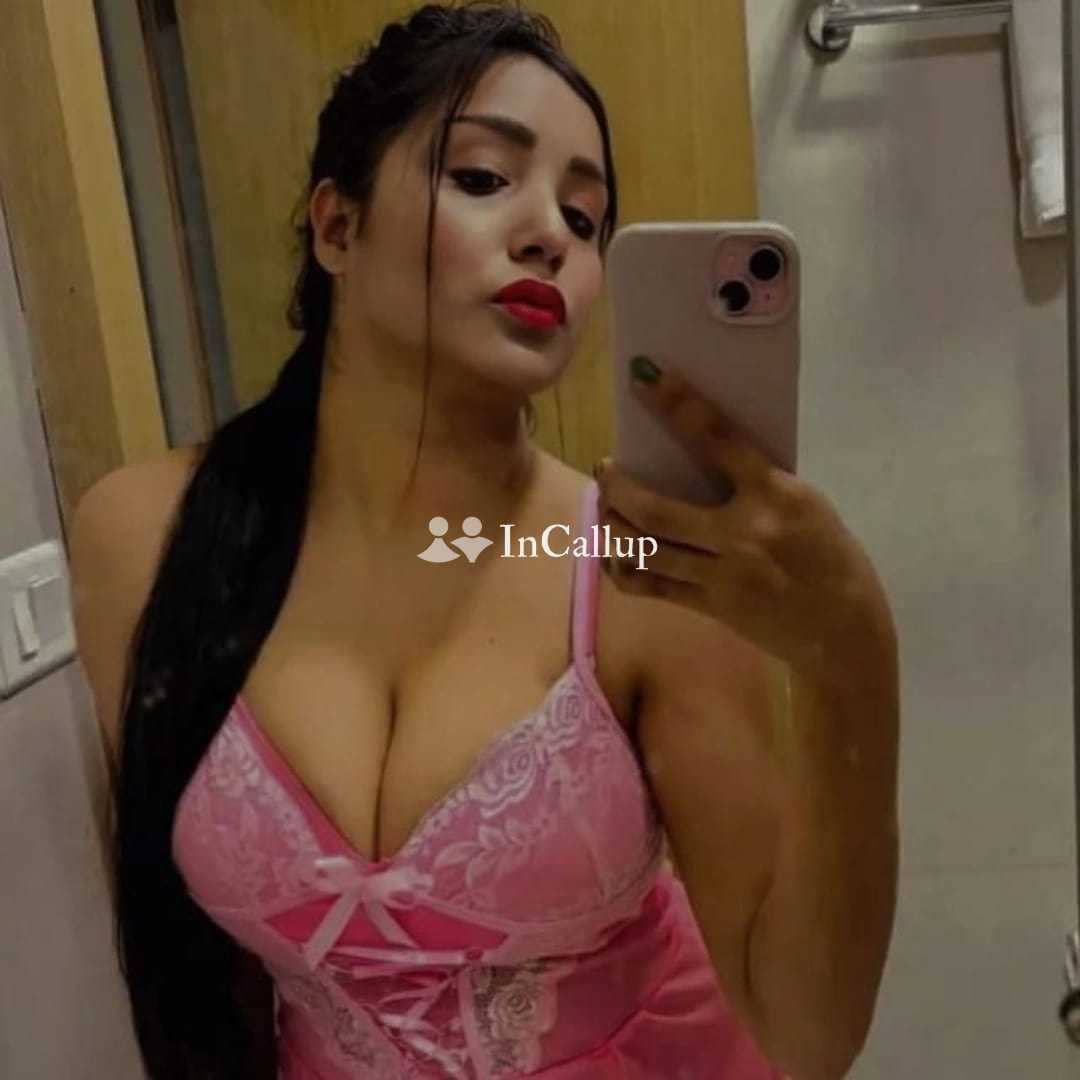 Bhopal CALL GIRL   CALL GIRLS IN ESCORT SERVICECALL GIRL FULL SAFE - Call Girls in Bhopal