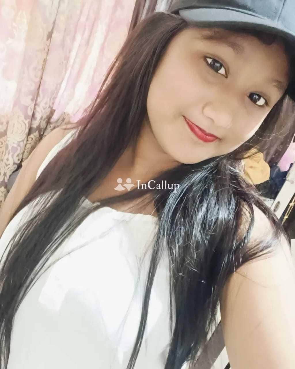 Cash 💦payment 💫 1 hour 900 2 HR 1500 - Call Girls in Bhopal