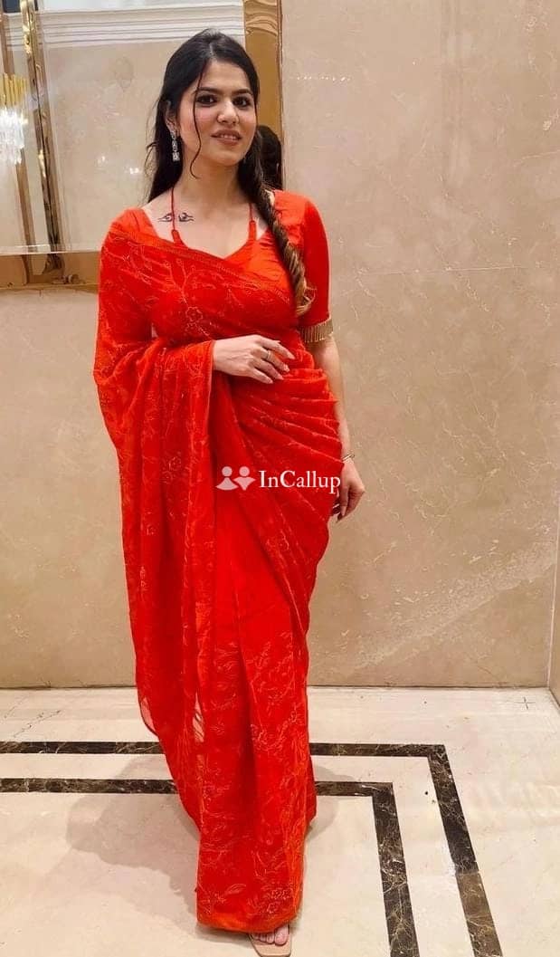 suman sharma 22yearold blonde beauty in bhopal offering unforgettable girlfriend experience and more - Call Girls in Bhopal