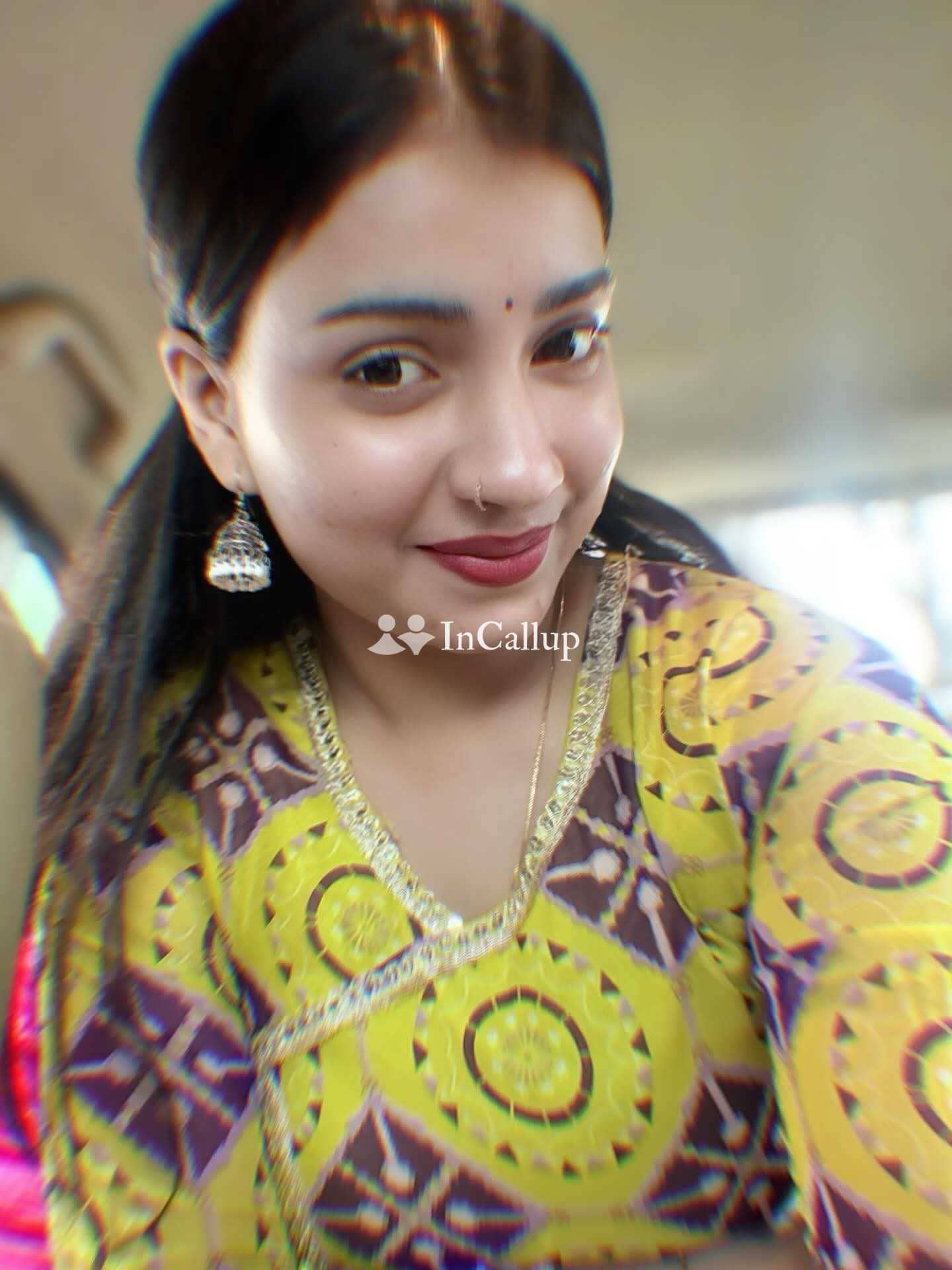 HOT GIRL INDEPENDENT COLLEGE GIRL AND HOT BHABHI GENUINE CLIENT HOTEL HOME AVAILABLE - Call Girls in Bhopal