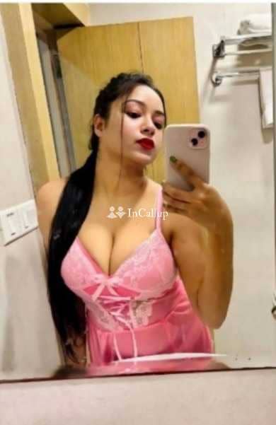 available now trusted reliable service - Call Girls in Bhopal