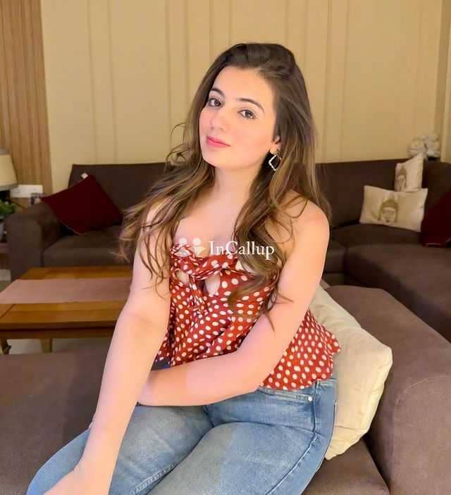 known for being sexy available for girlfriend experience from bhopal available now trusted reliable service - Call Girls in Bhopal