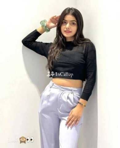 All services available in my escort service unlimited shorts - Call Girls in Bhopal