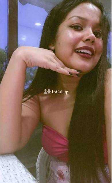 7.\tPhone Whatsup dirty nude Cam Sex Chat show Service - 30 - Call Girls in Bhopal