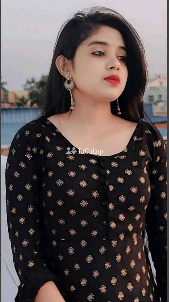 ✅💦Sünita,,,,,Sharma,,📲1 hr 1000💦📲2hr 1500💦❣️❣️3hr2500 💦👄🖤🎈✅ Full night 4500💦🖤❣️📲👋👙👙 Full satisfied 💯📞 100% geniune service ✅ 👙💦 unlimited shorts 💦👙💯 unlimited shorts 💗💦💦hhzcn - Call Girls in Bhopal