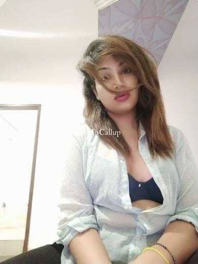 Bhopal poonam madam CASH PAYMENT CALL GIRL  GENUINE SERVICE ONLY GENUINE PERSON - Call Girls in Bhopal