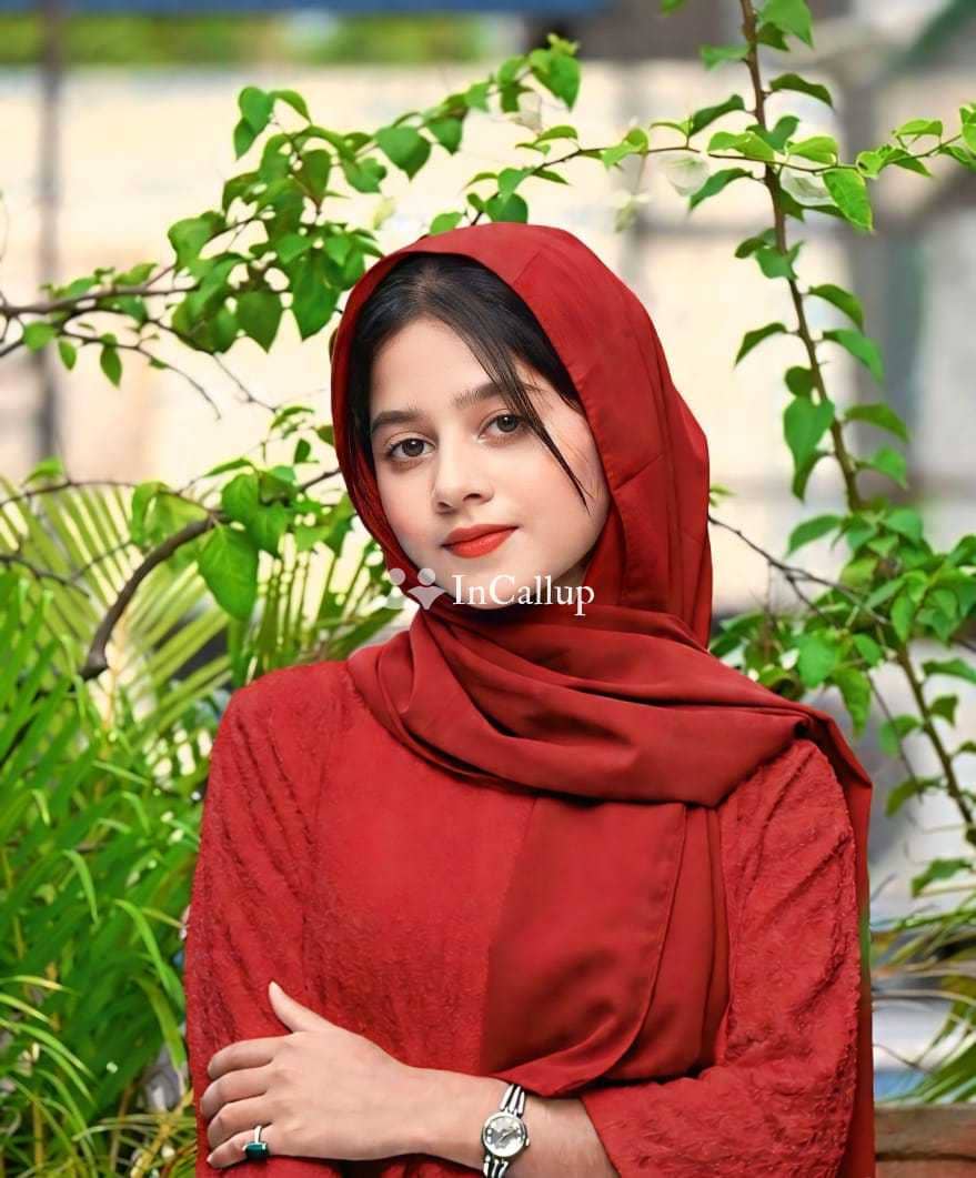 experience unforgettable moments with charming sarita in bhopal for your ultimate pleasure and delight - Call Girls in Bhopal