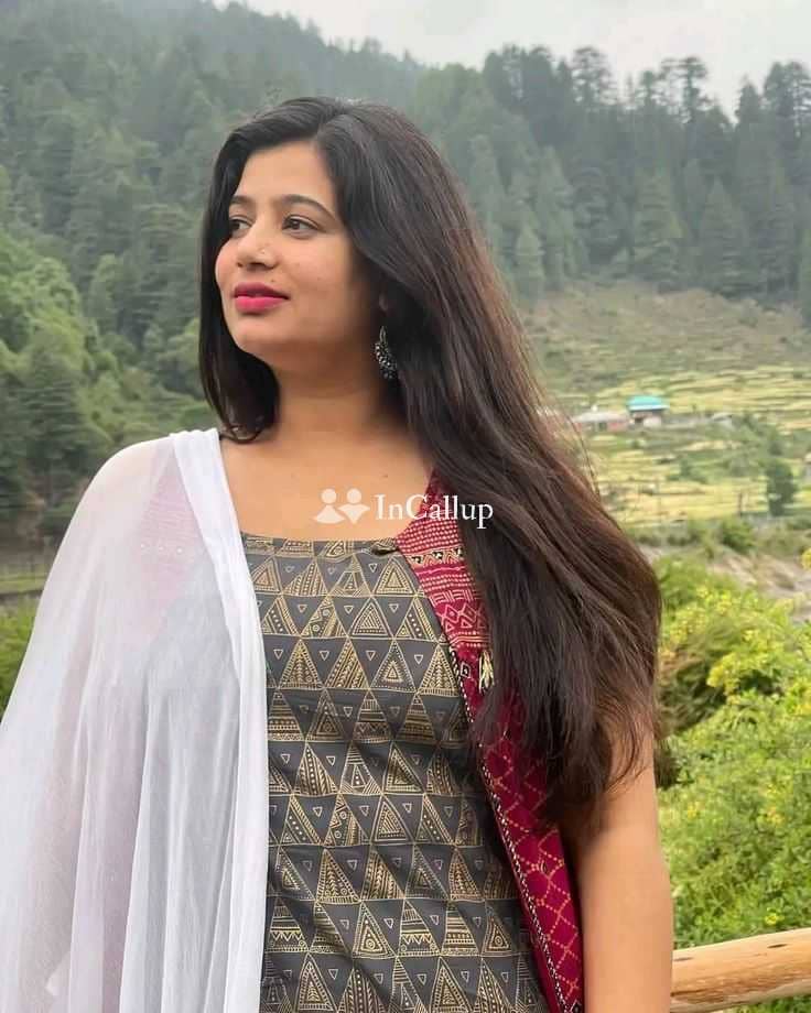 available for business trip service spend time with sunita sharma twenty one year old call girls lover - Call Girls in Bhopal