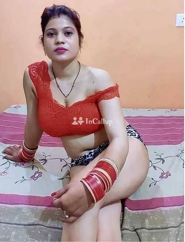 premium escort in bhopal available for business trip service available now trusted reliable service - Call Girls in Bhopal