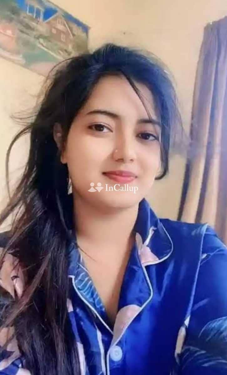 Dhh ok I w  genuinesexy VIP call girls are providedsafe and secure service available all day and all - Call Girls in Bhopal
