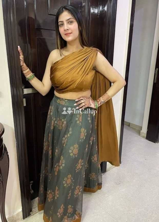 VIP top model service only cash payments call girl escort servic - Call Girls in Bhopal