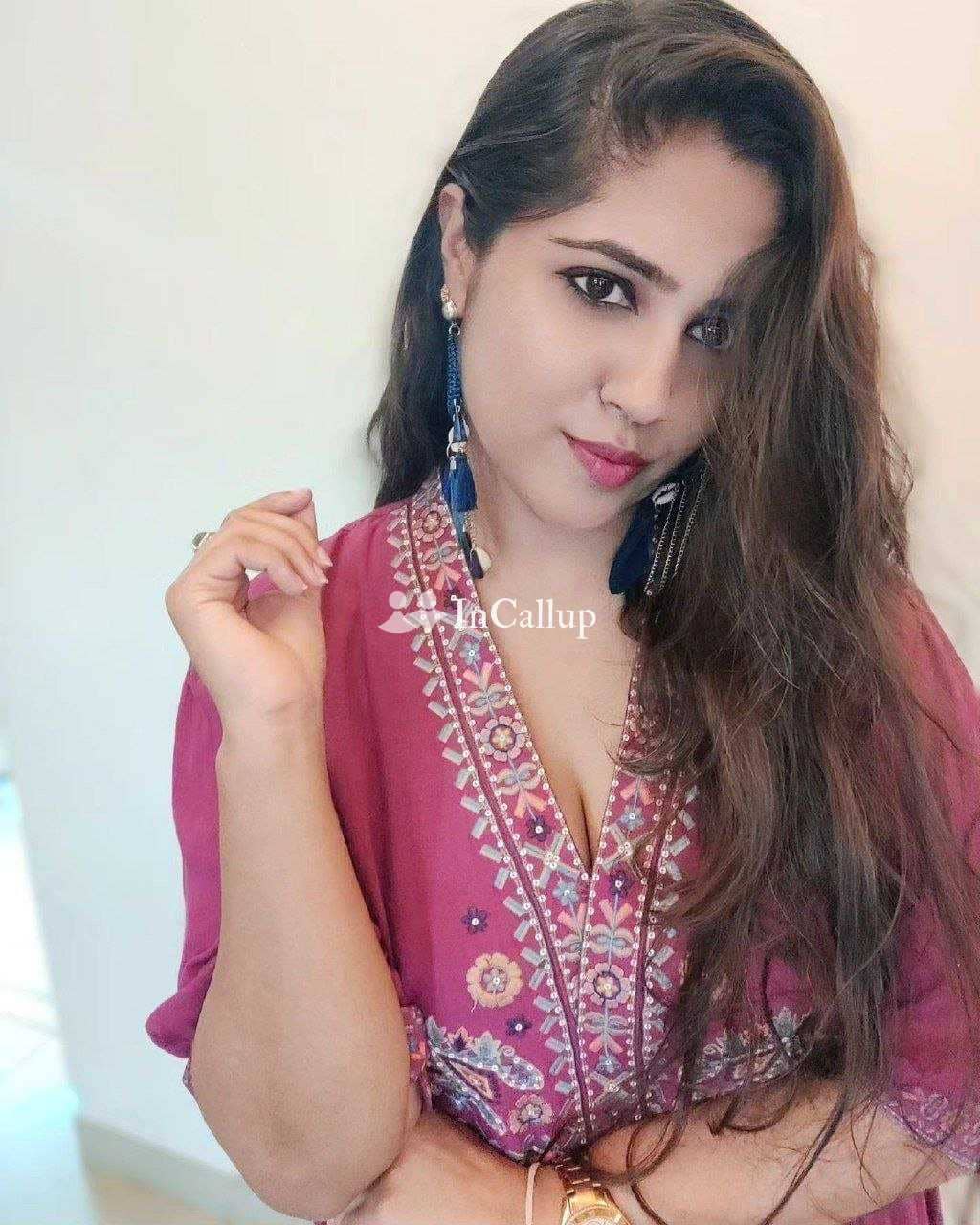 🌿Vip College Callgirl Service Provide 24/7 Available Call Me☎ - Call Girls in Bhopal