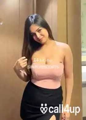 Welcome to Gboard clipboard, any text that's why you copy will be saved here is my resume to this post is my resume for yours - Call Girls in Bhopal