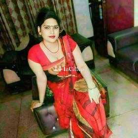 Girl service  CALL me AVANTIKA  WhatsApp me Best call girl COPEvRATE serb nd  plzh enquiry here Bee - Call Girls in Bhopal