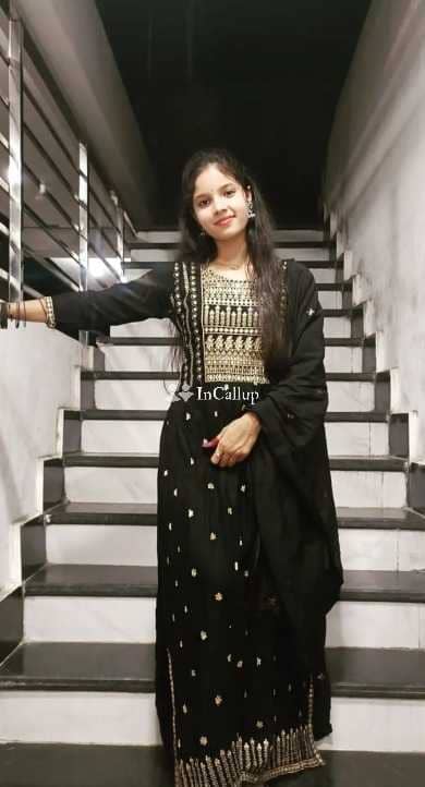 ▶️ LOW PRICE 100% SAFE AND SECURE GENUINE CALL GIRL - Call Girls in Bhopal