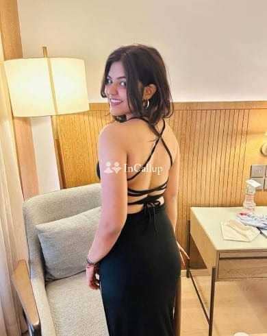 I am kajal Patel call girl VIP model full enjoy open jurb ith bhabhi collage girl. - Call Girls in Bhopal