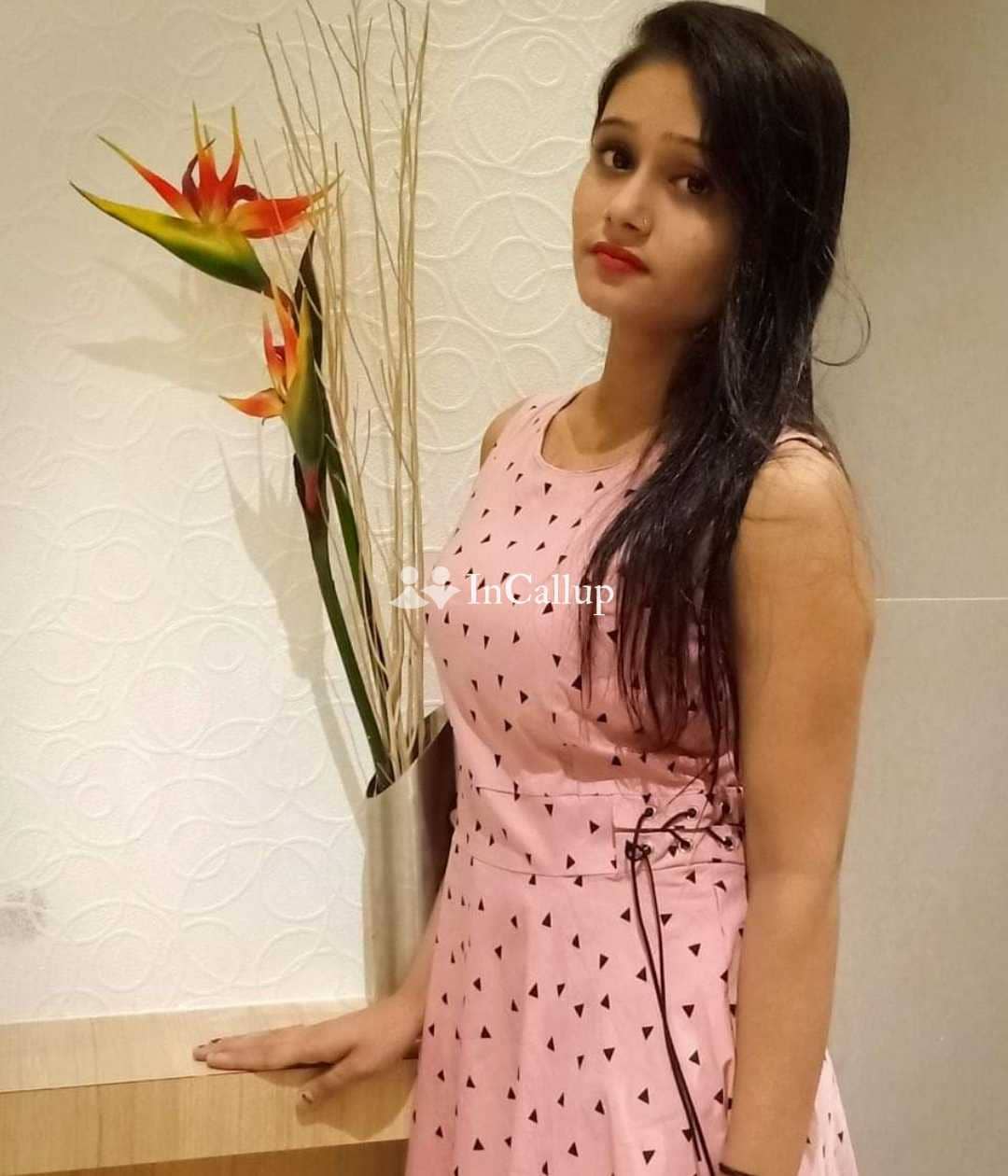 Rani Patel I am genuine service and home service and Hotel service full body massage full sex - Call Girls in Bhopal